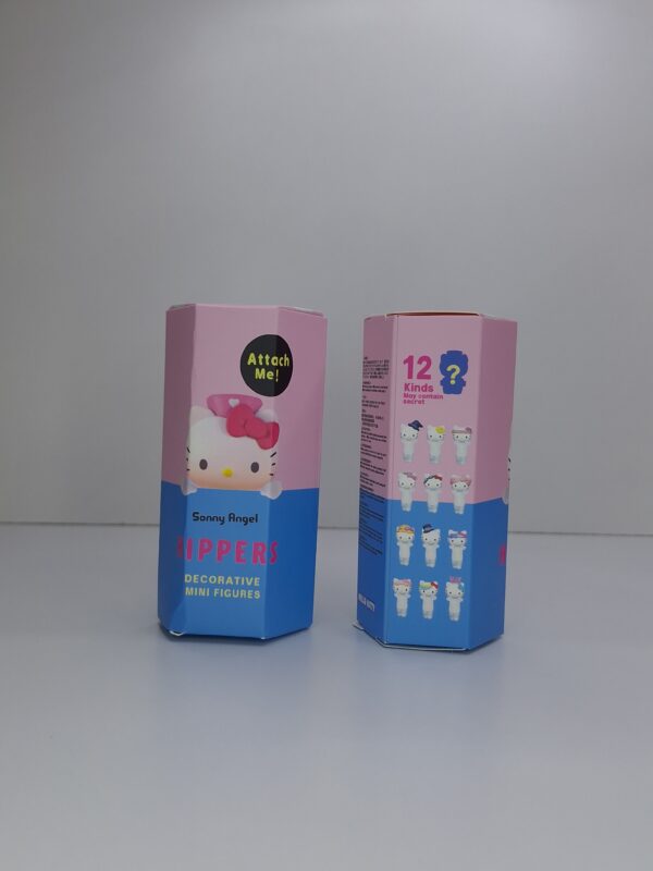 Sonny Angel Hello Kitty Series - Image 2