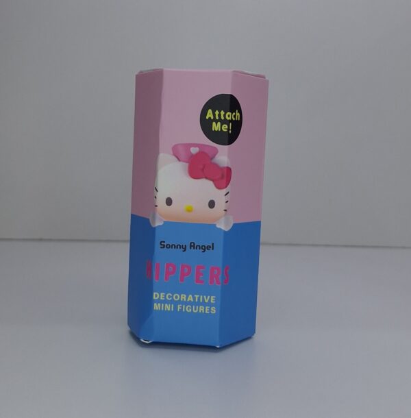 Sonny Angel Hello Kitty Series