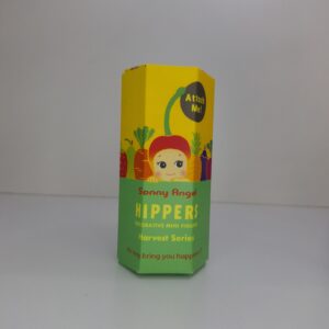 Sonny Angel Frutal Series