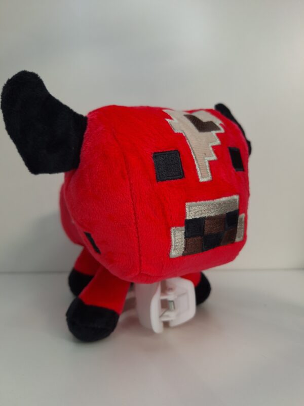 Peluches de Minecraft - Image 4