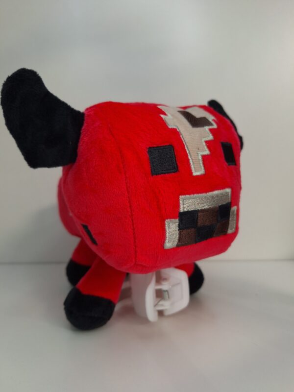 Peluches de Minecraft - Image 4