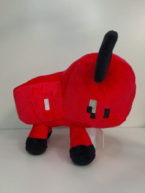 Peluches de Minecraft - Image 5