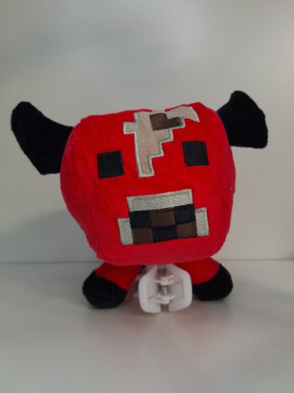 Peluches de Minecraft - Image 3