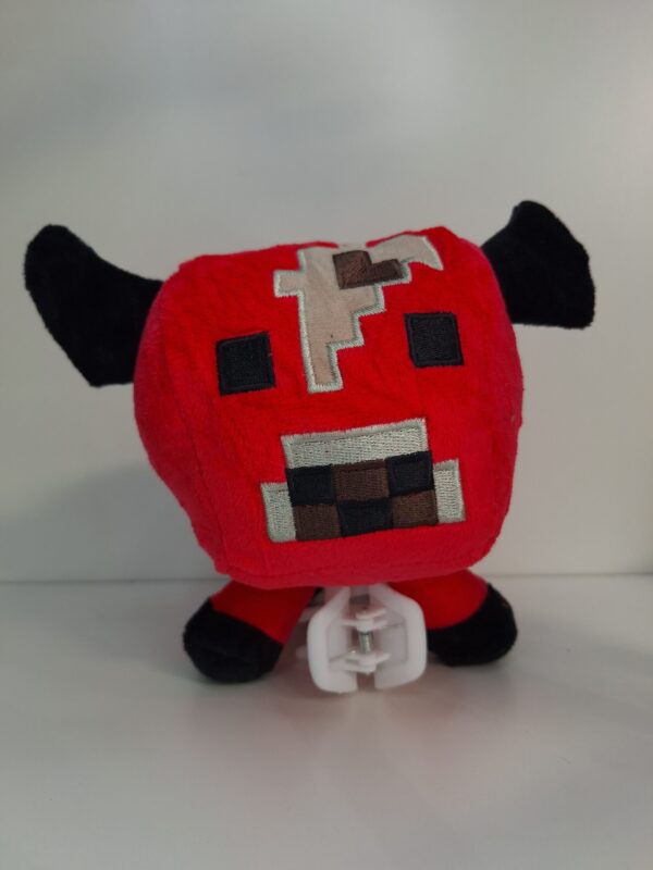 Peluches de Minecraft - Image 3