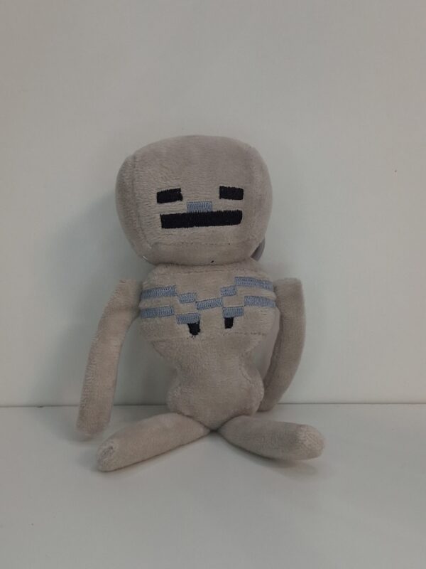 Llaveros de Minecraft - Image 6