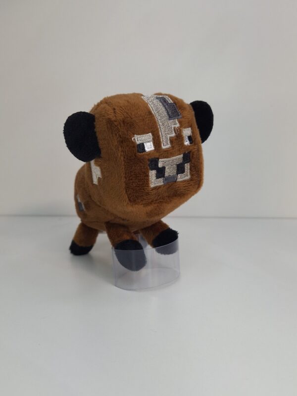 Llaveros de Minecraft - Image 3