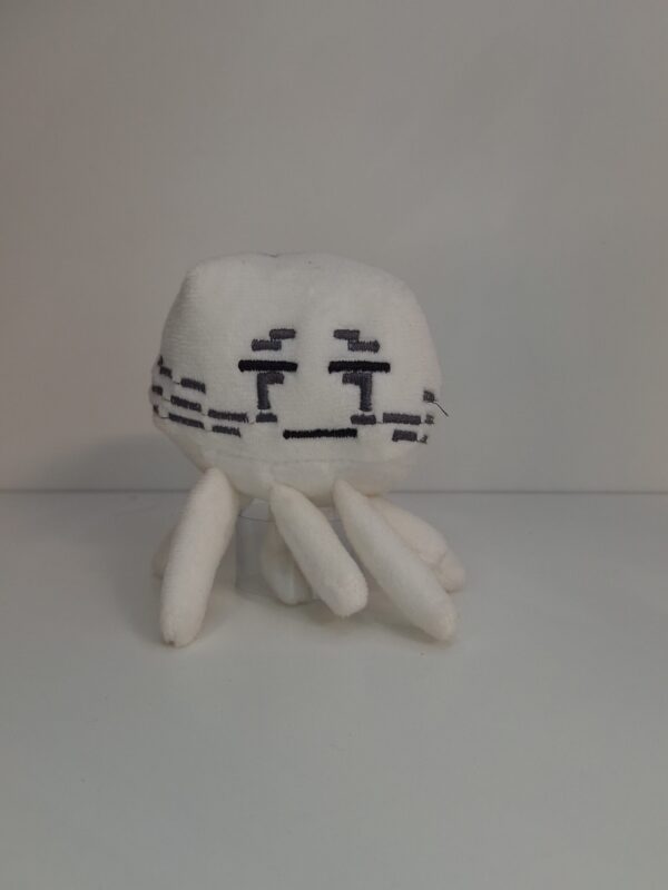 Llaveros de Minecraft - Image 2
