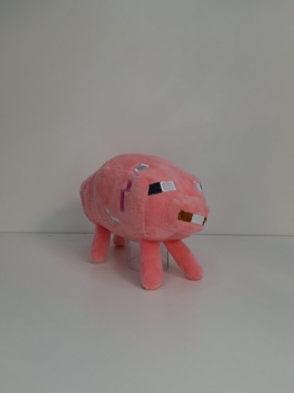 Llaveros de Minecraft - Image 4