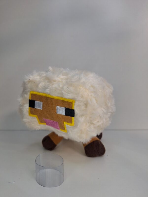 Peluches de Minecraft - Image 6