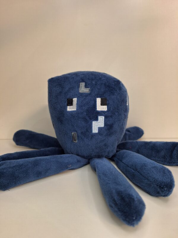 Peluches de Minecraft - Image 8