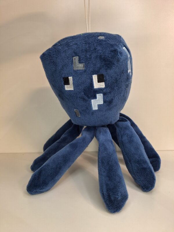 Peluches de Minecraft - Image 7