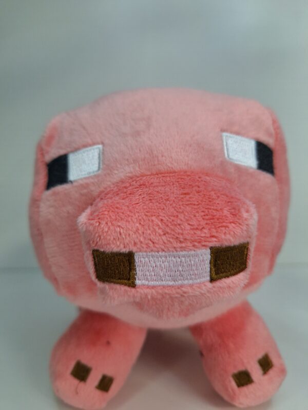 Peluches de Minecraft - Image 9