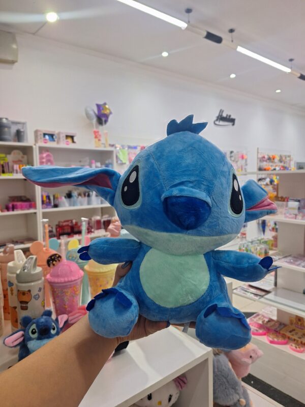 Peluches de Stitch - Image 3