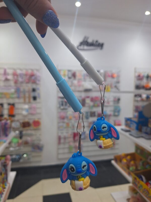 Lapiceras de Stitch - Image 2