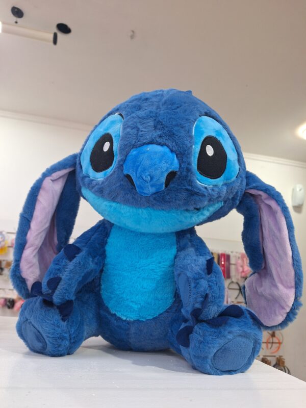Peluches de Stitch - Image 2