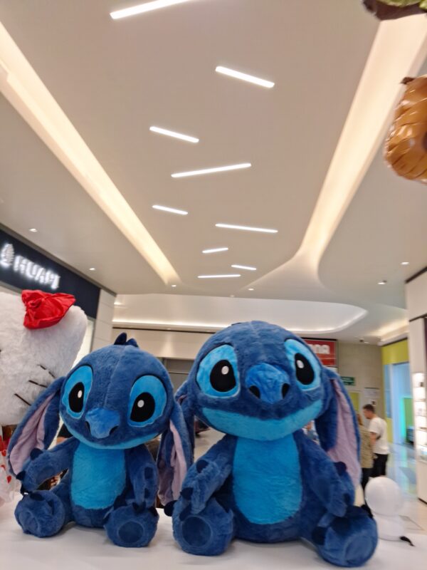 Peluches de Stitch - Image 4